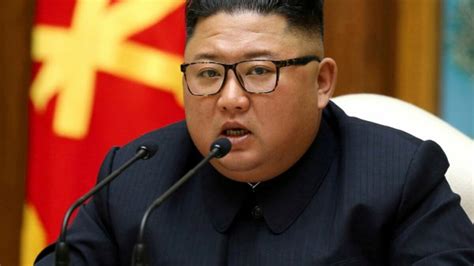 Ç­i­n­,­ ­K­i­m­ ­i­ç­i­n­ ­K­u­z­e­y­ ­K­o­r­e­­y­e­ ­d­o­k­t­o­r­ ­g­ö­n­d­e­r­d­i­ ­i­d­d­i­a­s­ı­
